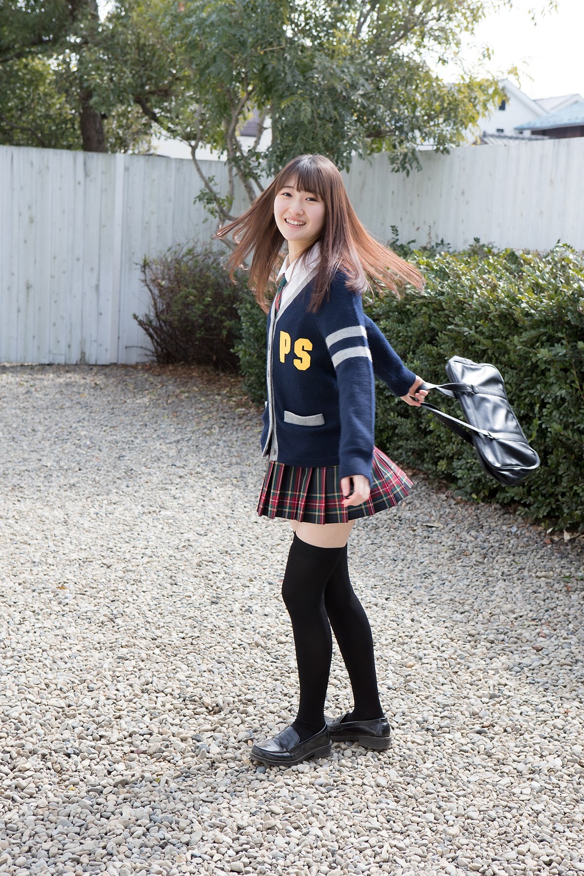 [Minisuka.tv]近藤あさみ  2017-03-30 Asami Kondou - Limited Gallery 11.1